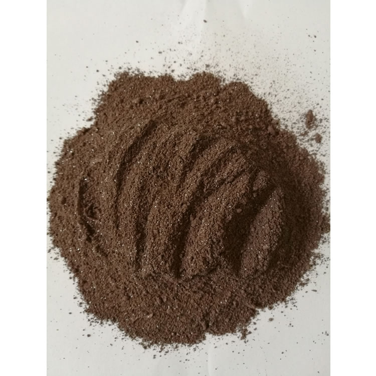 冒口保温覆盖剂