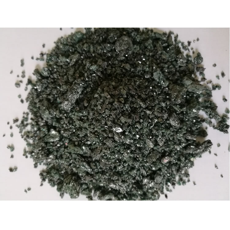 碳化硅预处理剂